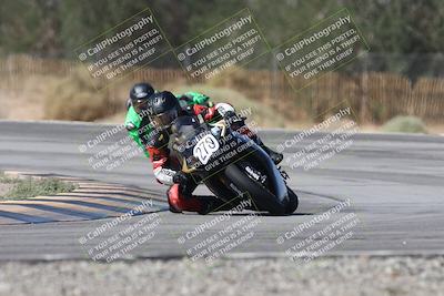 media/Oct-04-2025-CVMA (Sat) [[408bcdd6e4]]/Race 7- Formula 40 MW and LW/